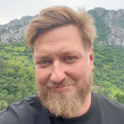 Сергей Витвицкий